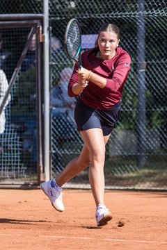 Bild 145 - Lingen Open
